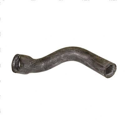 Picture of Hose - Radiator Lower