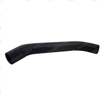 Picture of Hose - Radiator Upper