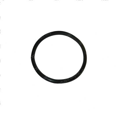 Picture of O-Ring