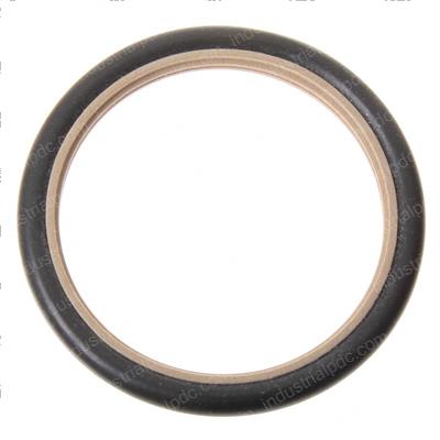 Picture of O-Ring