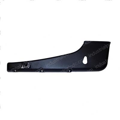 Picture of Lh Side Cover
