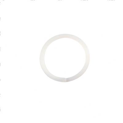 Picture of Ring - Back-Up