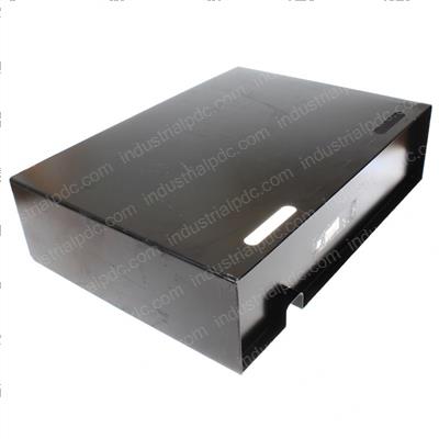 Picture of Battery Cover