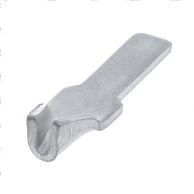 Picture of Ball Stop