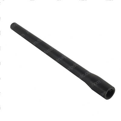 Picture of Hose