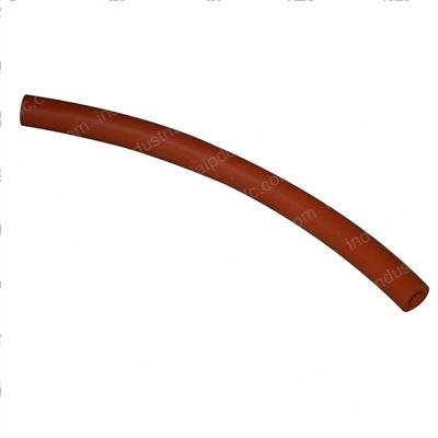 Picture of Hose