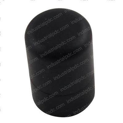 Picture of Cap - Air Duct