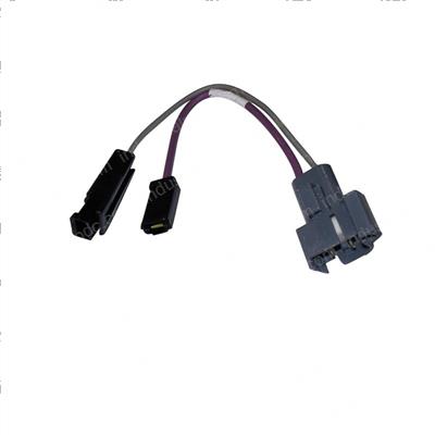 Picture of Wire Assembly