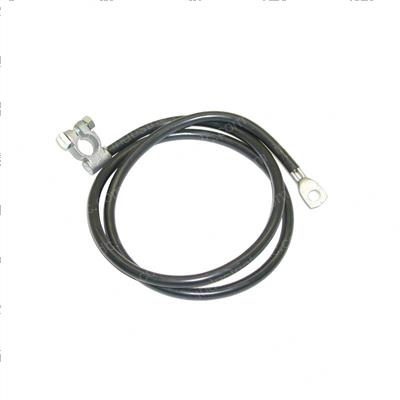 Picture of Cable - Batt Pos