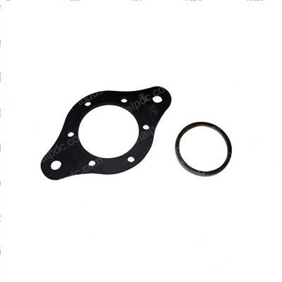 Picture of Retainer--Camshaft
