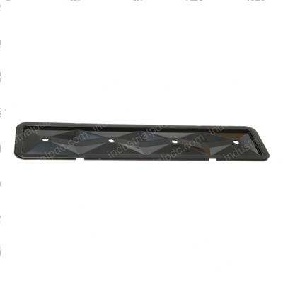 Picture of Cover-Pushrod