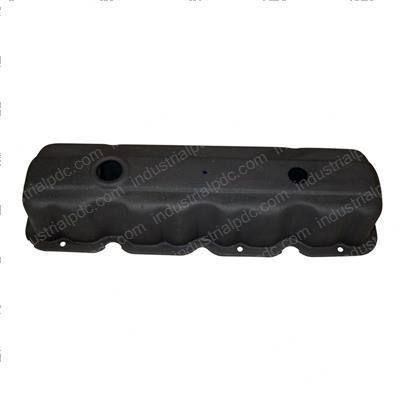 Picture of Cover - Valve