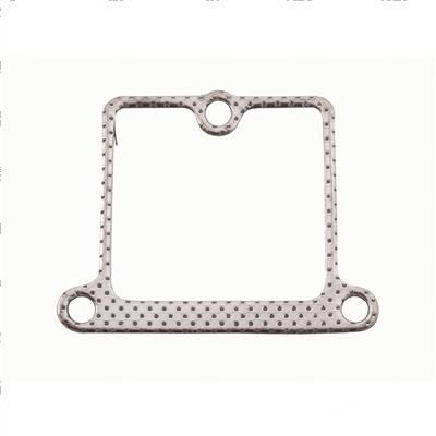 Picture of Gasket - Exhaust Manifold