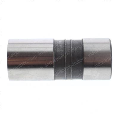 Picture of Lifter