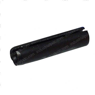 Picture of Clamping Pin0,6875x0,1875