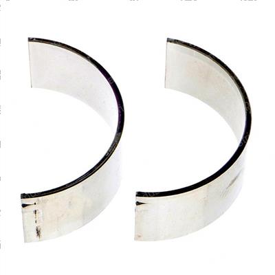 Picture of Bearing - Rod .020 in -Pr