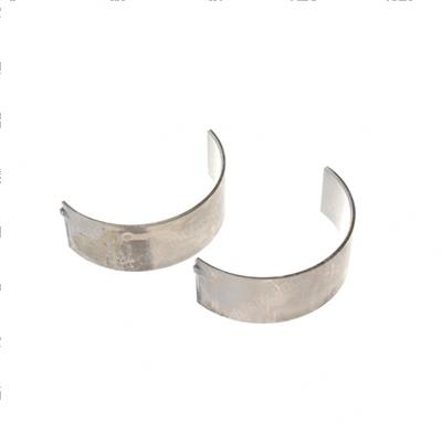 Picture of Bearing - Connecting Rod