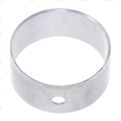 Picture of Bearing  - Cam 1 Bearing