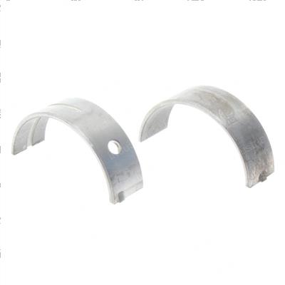 Picture of Bearing - Main .001