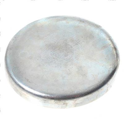 Picture of Plug