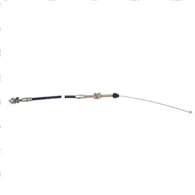 Picture of Cable - Accelerator