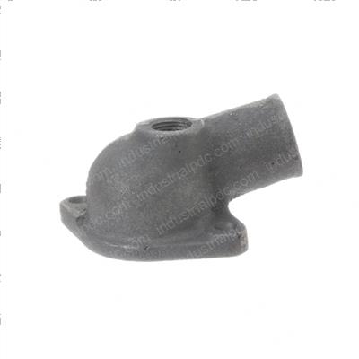 Picture of Outlet - Water