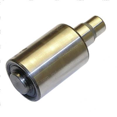 Picture of Bearing - Integral Shaft