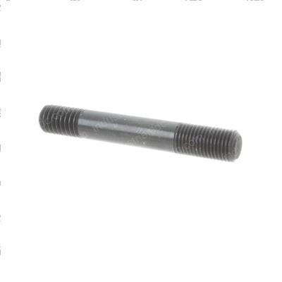 Picture of Stud