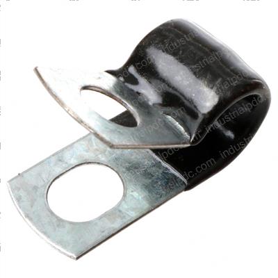 Picture of Clamp - Cable