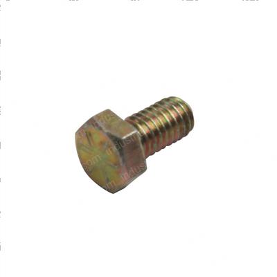 Picture of Capscrew 5/16-18 X 5/8