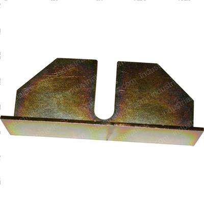 Picture of Shim