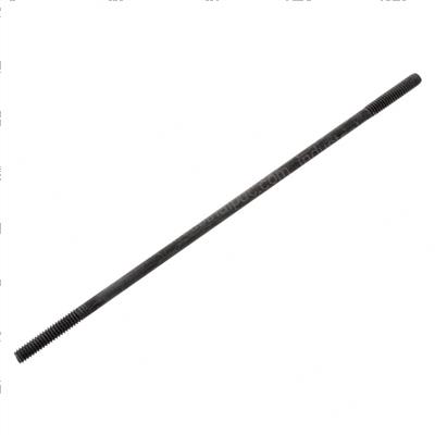 Picture of Stud