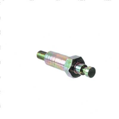 Picture of Shaft