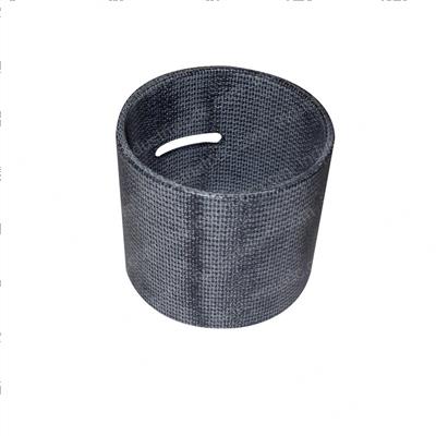 Picture of Bushing - Mast Support