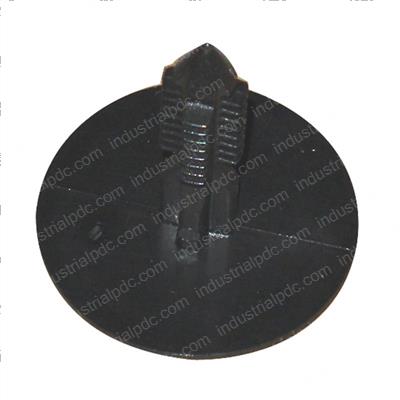 Picture of Fastener - Push in