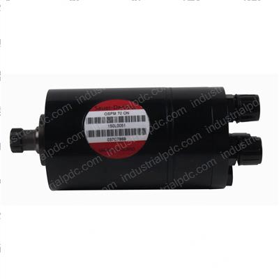 Picture of Pump - Steering