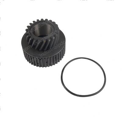 Picture of Clutch - Outlet Gear