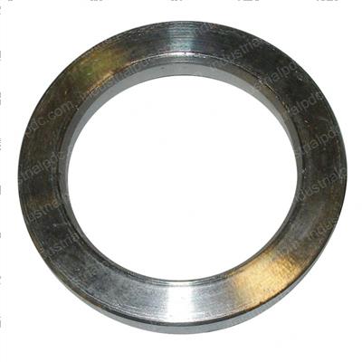 Picture of Spacer