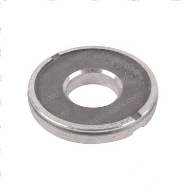 Picture of Piston - Clutch
