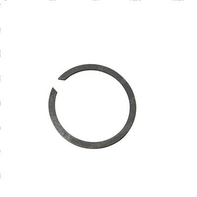 Picture of Ring - Snap External