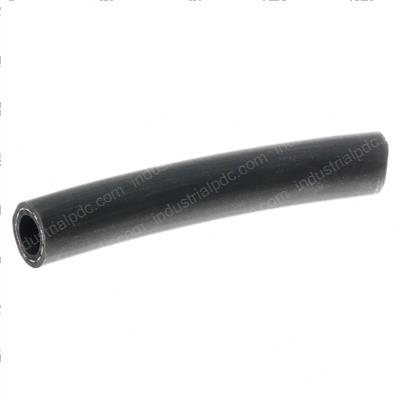 Picture of Hose - 1/2 ID