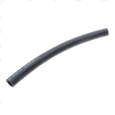 Picture of Hose 10 in Long
