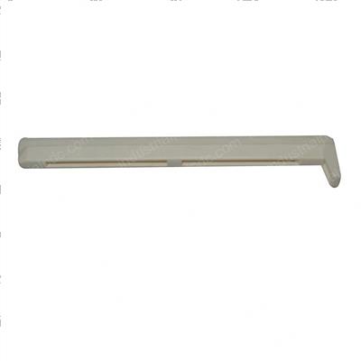 Picture of Lock Fuse Hold