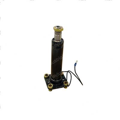 Picture of Column - Steering