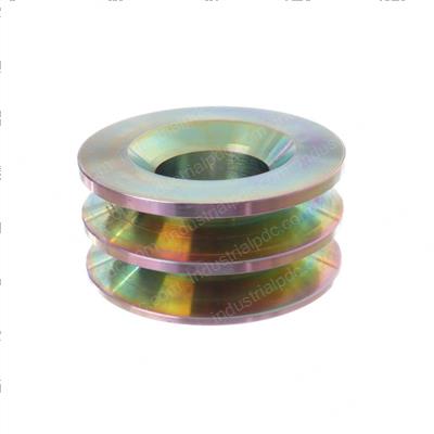 Picture of Pulley