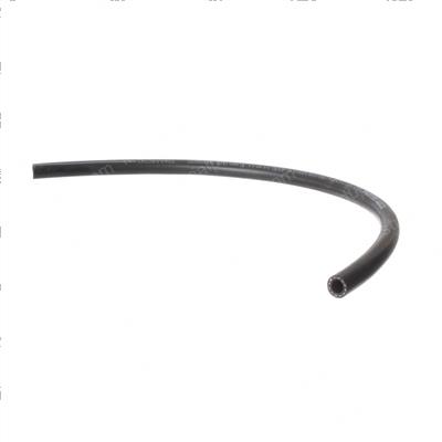 Picture of Hose