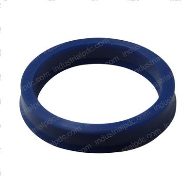 Picture of Seal - Ucup