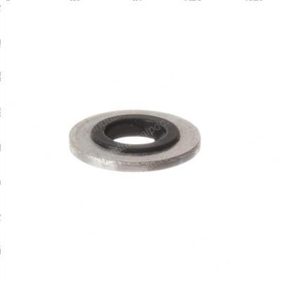 Picture of Thread Seal 1/4