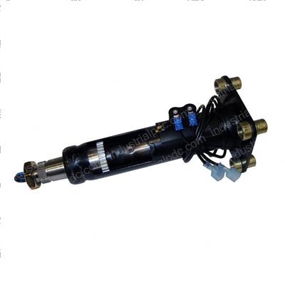 Picture of Column - Steering