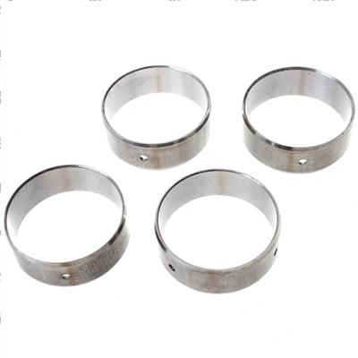 Picture of Bearing Kit - Cam-Set of 4